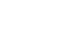 Texas Provisions