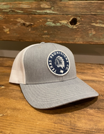 Native TXP Logo Trucker Hat