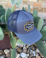 Arrowhead Hat