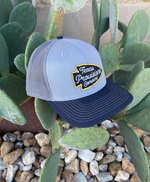Arrowhead Hat