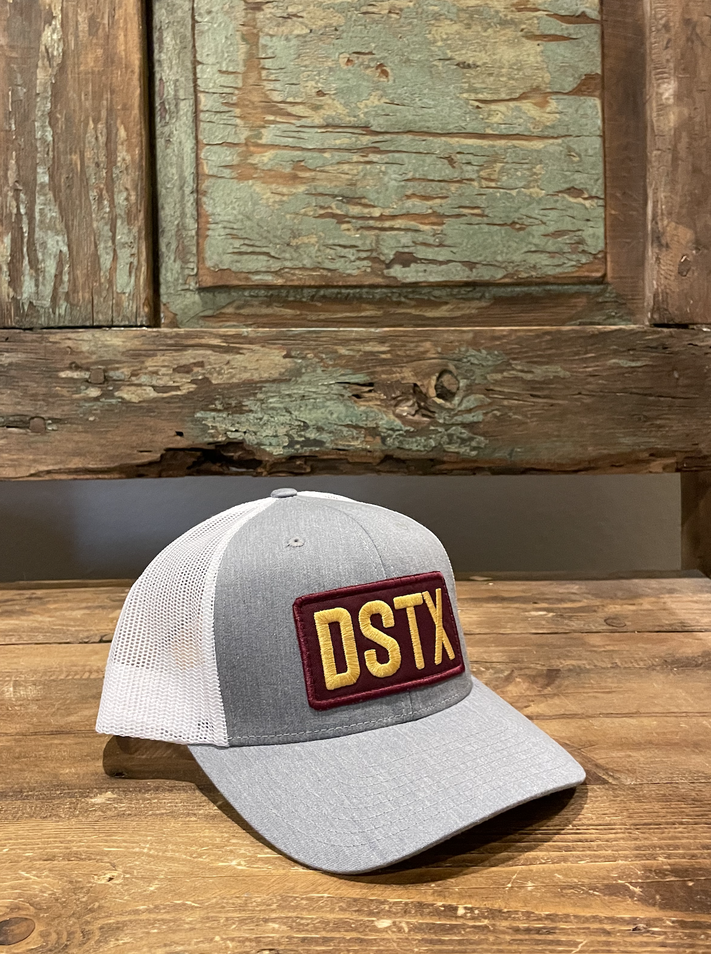 DSTX Hat