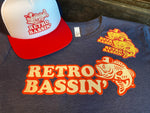 Bassin’ Bud Starter Kit