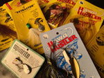 Bassin’ Bud Starter Kit