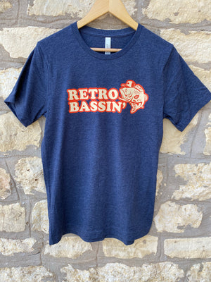 Bassin’ Bud Starter Kit
