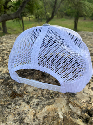 DSTX Hat