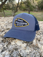 Arrowhead Hat