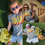 DSTX Youth Shirt