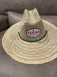 TXP Beach Hat