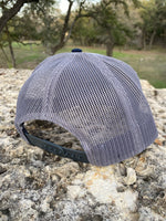Arrowhead Hat